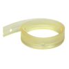 GUMA SSAWY FIORENTINI DE LUXE 43-50-55 WSPOM