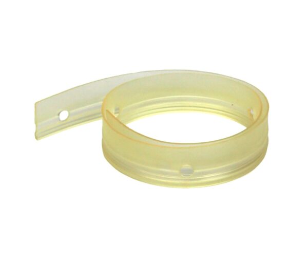 GUMA SSAWY FIORENTINI DE LUXE 43-50-55 WSPOM