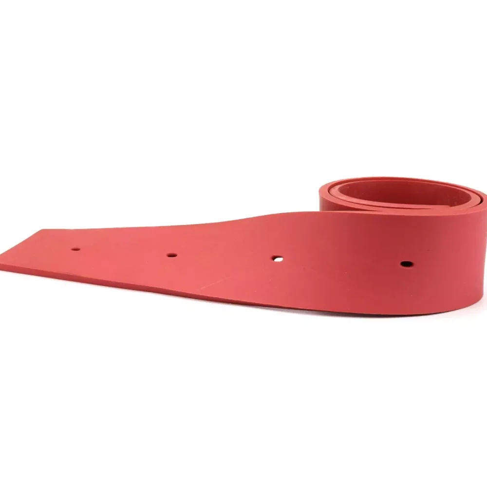 GUMA SSAWY TYLNA TENNANT T3, T5/500