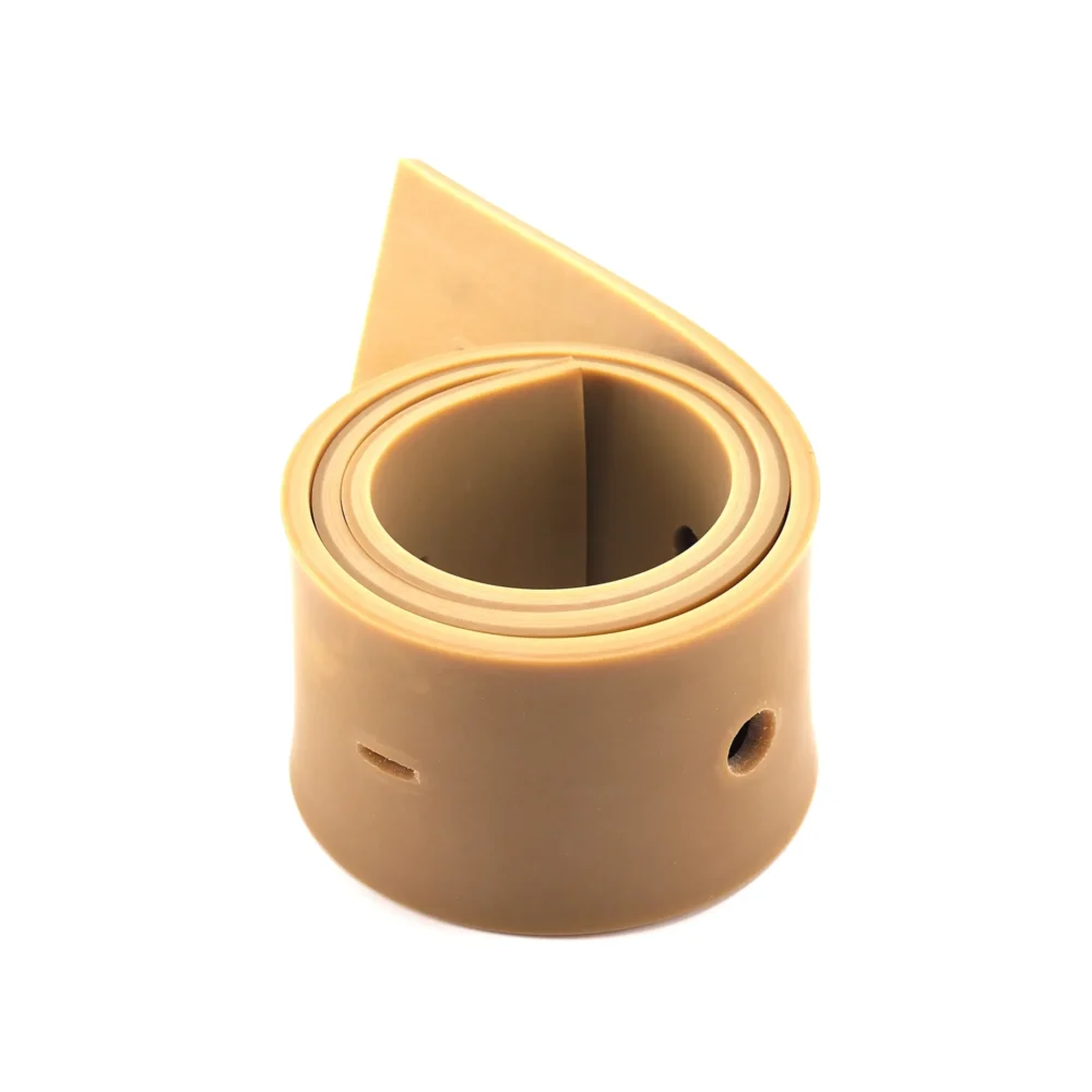 ORYGINALNA GUMA SSAWY TYLNA ADIATEK DIAMOND 85, 100