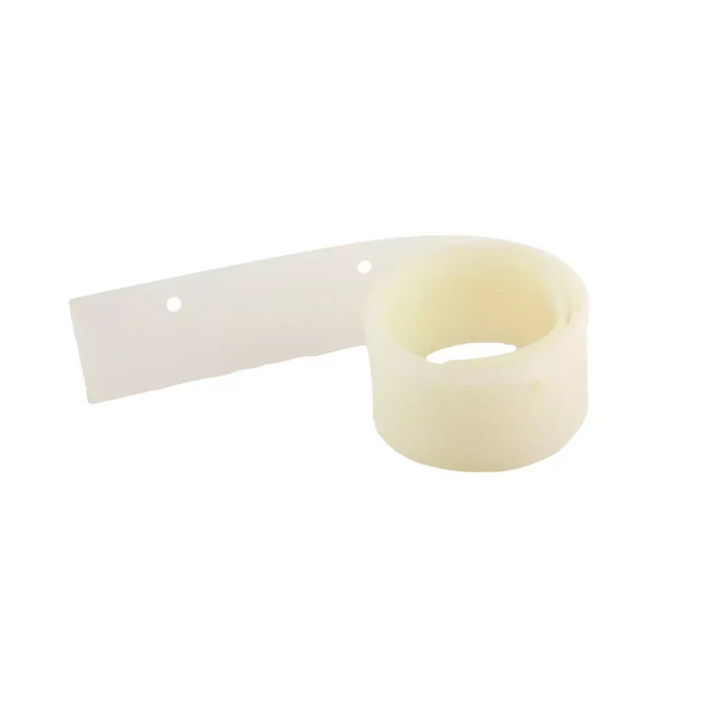 GUMA SSAWY PRZEDNIA DO NUMATIC TT 4500 TT 4550 TTB 4552