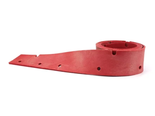 GUMA SSAWY PRZEDNIA DO NUMATIC TTV 678, TTB 6652T, TT6650G