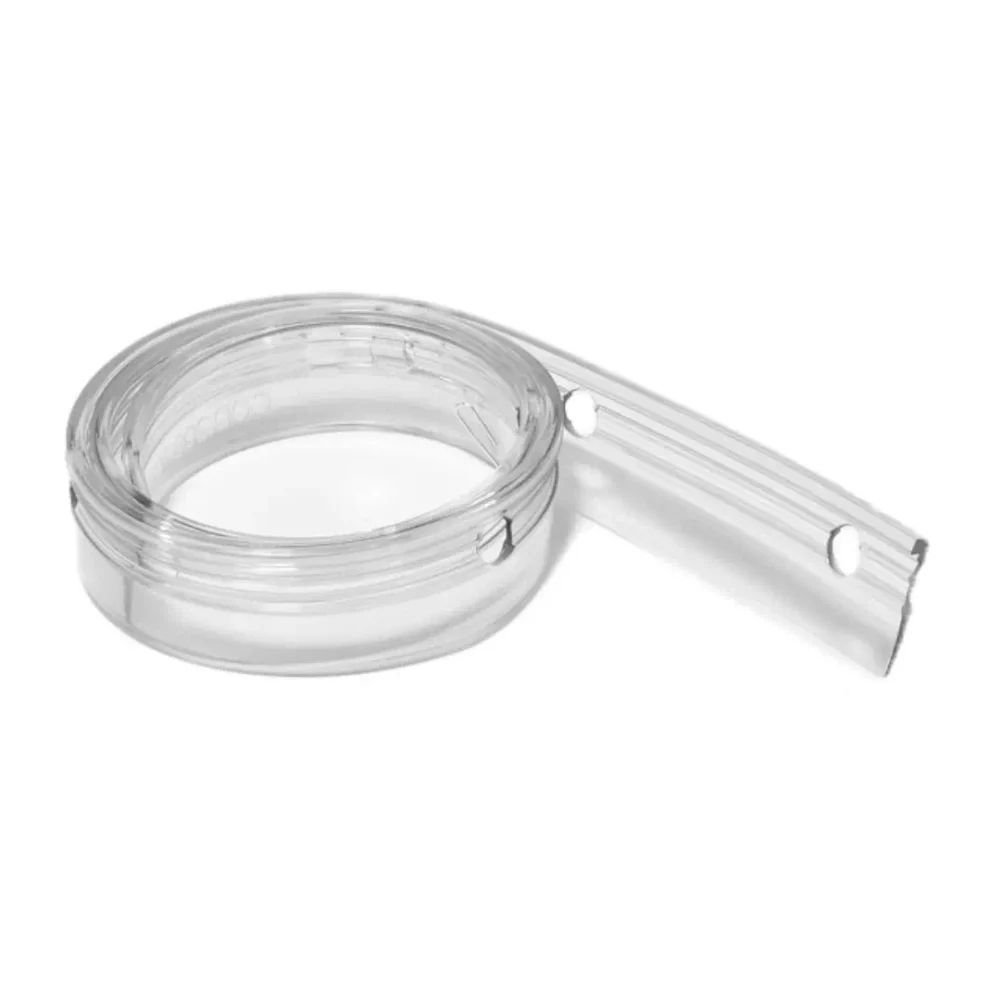 ORYGINALNA GUMA SSAWY TYLNA DO COMAC SIMPLA 55 BT (WSPOMAGAJĄCA)