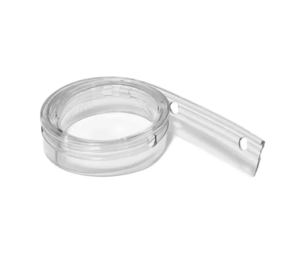 ORYGINALNA GUMA SSAWY TYLNA DO COMAC SIMPLA 55 BT (WSPOMAGAJĄCA)