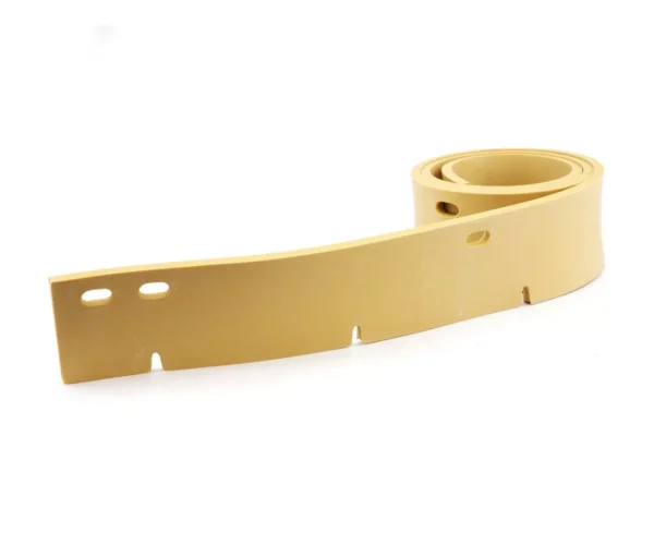 GUMA SSAWY PRZEDNIA DO HAKO B530, B550, B65, B650, 750RC, 750RD