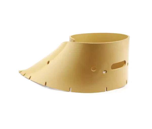 6ccf526f37add49fb9ebb08ade3e9833.webp GUMA SSAWY PRZEDNIA DO HAKO B43