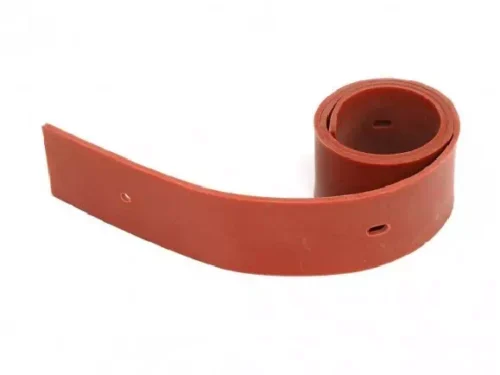 GUMA SSAWY TYLNA GHIBLI S1 45 M 55, S1 45 T 55, S1 45 D 55 ECO