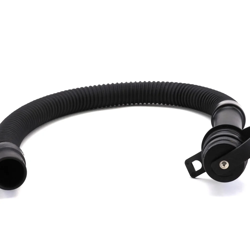 WĄŻ SPUSTOWY DO CLEANFIX RA800, RA900