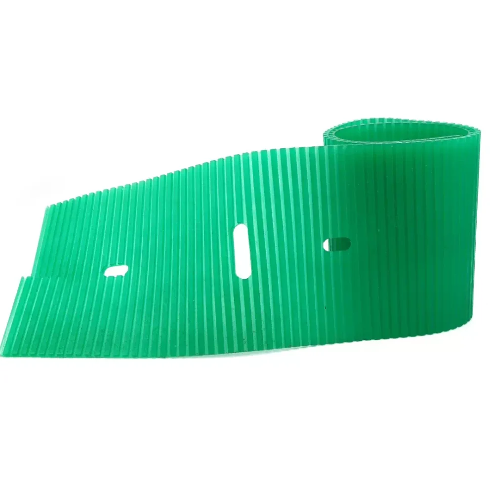 6ec870d36ff1c77be31156d88d3dcfbc.webp GUMA SSAWY PRZEDNIA / TYLNA WETROK DUOMATIC 430, 501