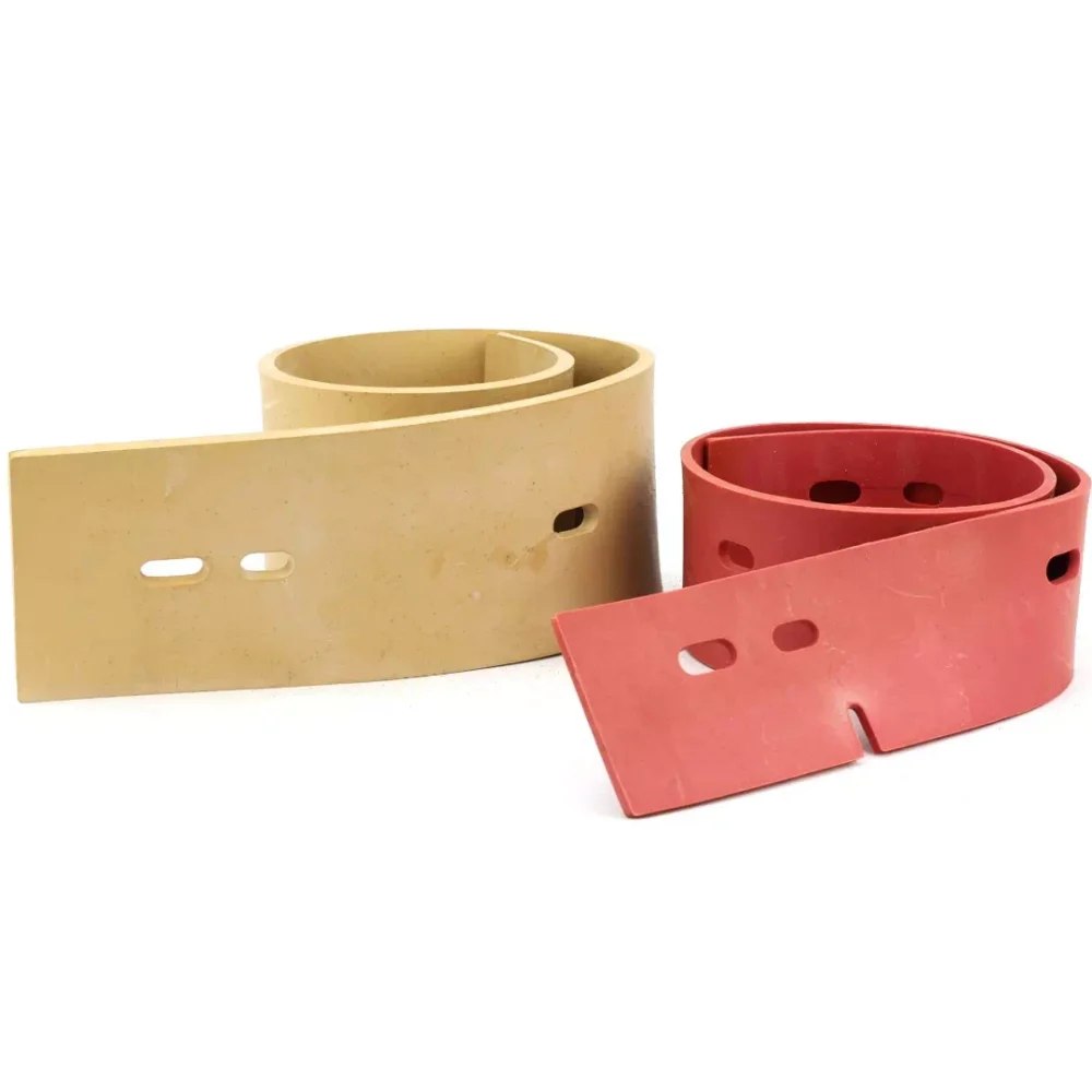 GUMY SSAWY TENNANT 5100 KOMPLET