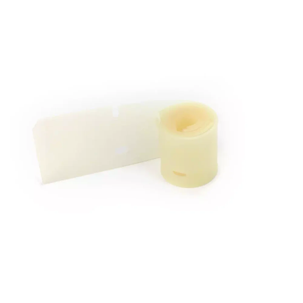 70352b02ef4b5e1015dee5709def6195.webp ORYGINALNA GUMA SSAWY PRZEDNIA TSM WILLMOP 35