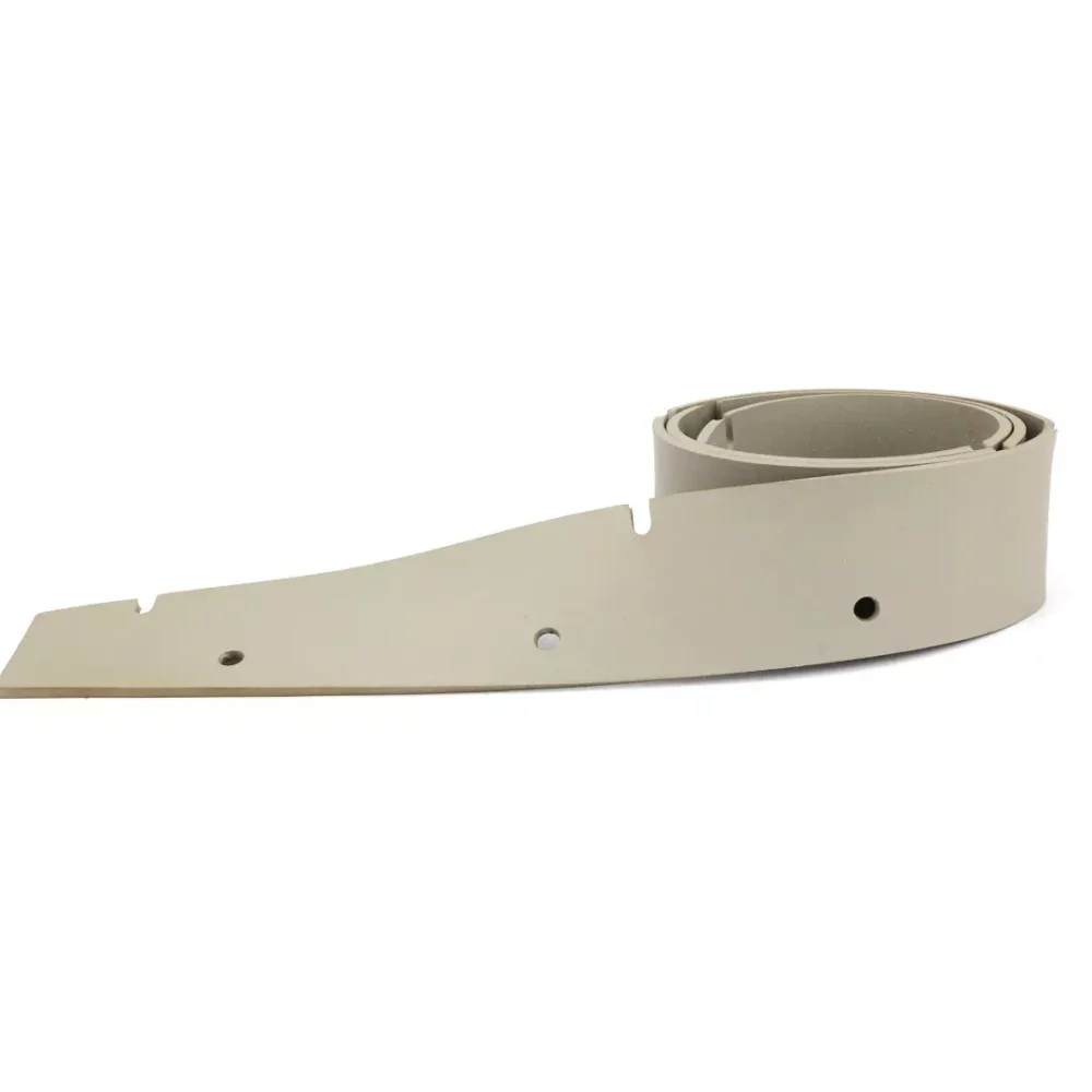 GUMA SSAWY NUMATIC PRZEDNIA TT 6650, TTB 6652 PRA