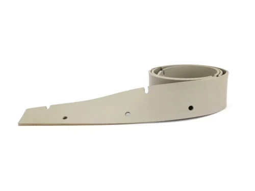 GUMA SSAWY NUMATIC PRZEDNIA TT 6650, TTB 6652 PRA