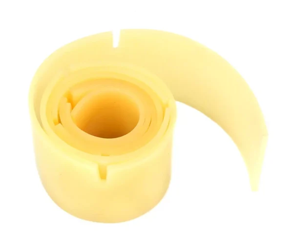 70c43a706970bdef8fc1c99e4f132b48.webp GUMA SSAWY PRZEDNIA DO GANSOW 17K42