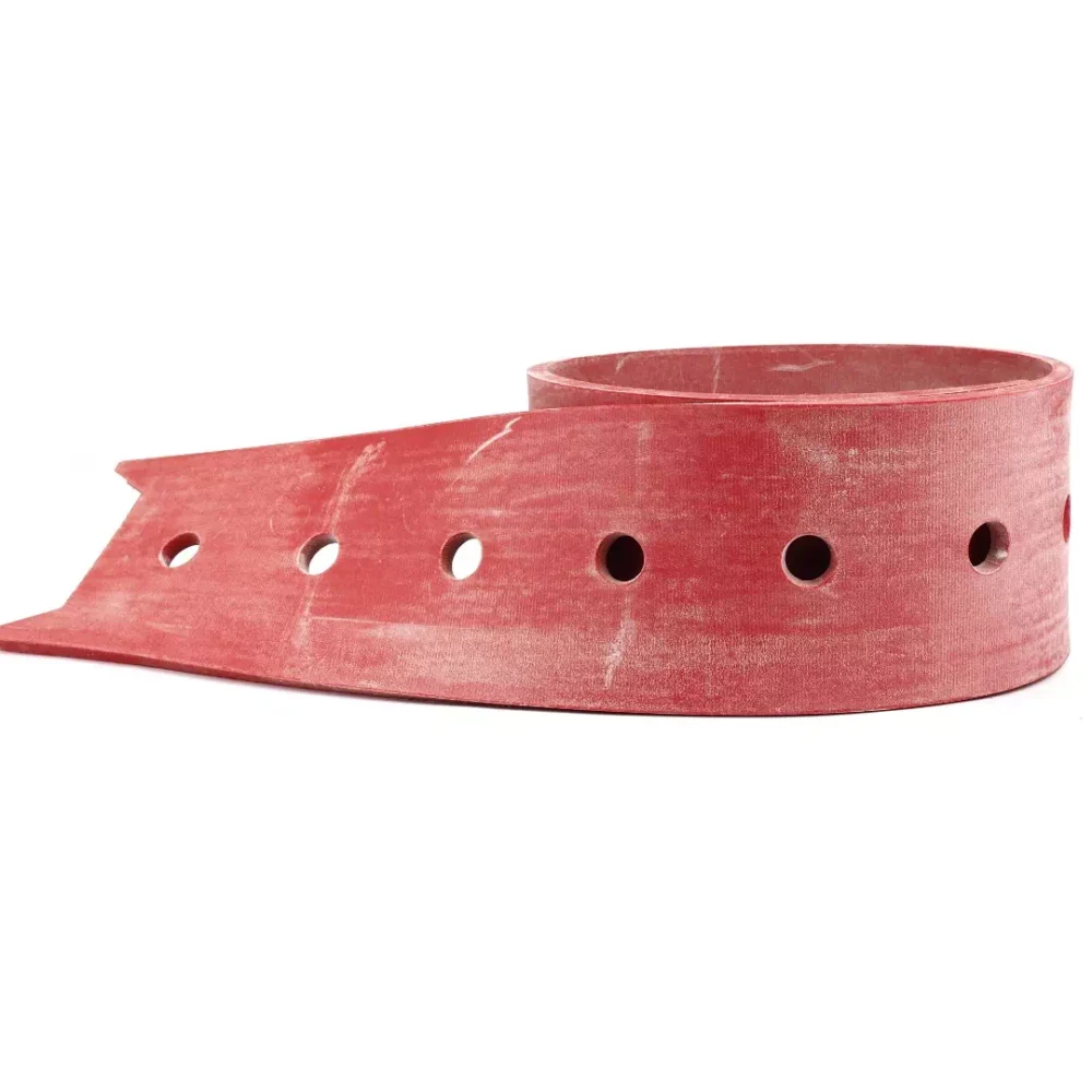 GUMA SSAWY TYLNA DO FIMAP MAGNA 65, MAGNA 75