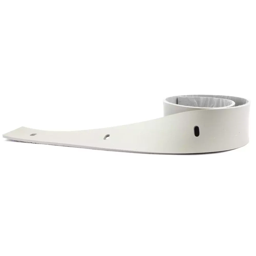 GUMA SSAWY TYLNA WETROK DRIVEMATIC DELIGHT