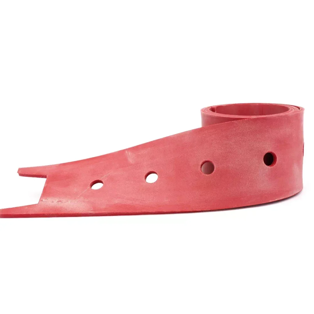 GUMA SSAWY TYLNA GAMMA 83, MG 85