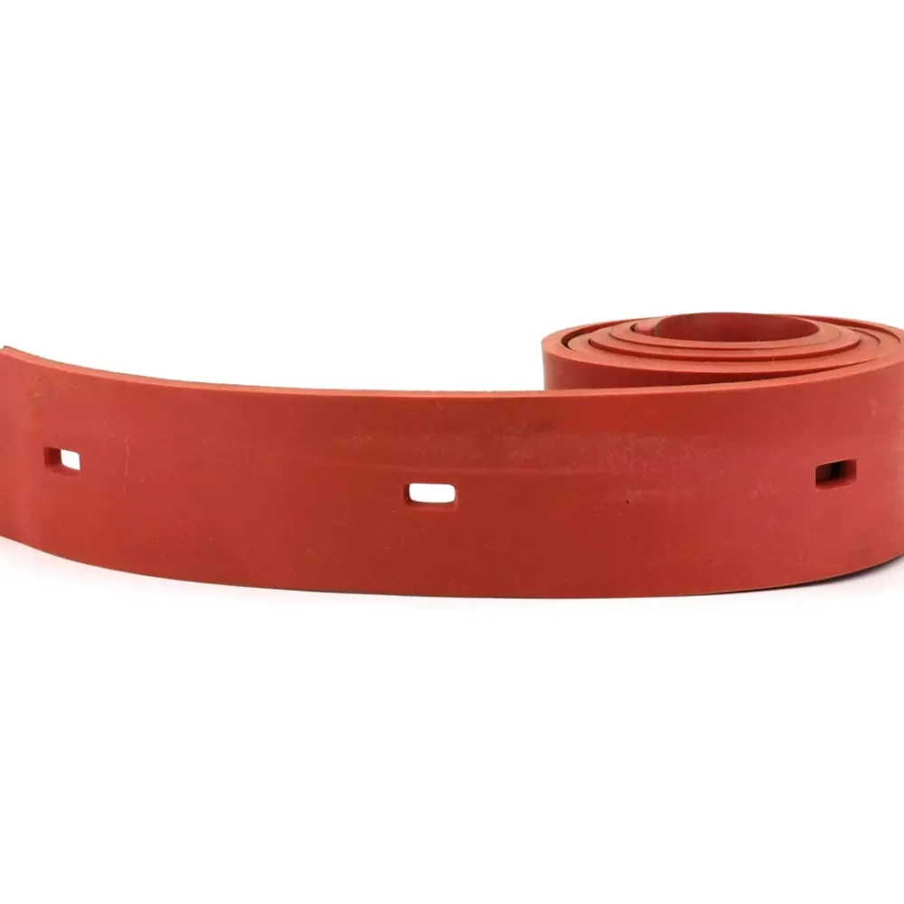 GUMA SSAWY TYLNA TENNANT T5/800