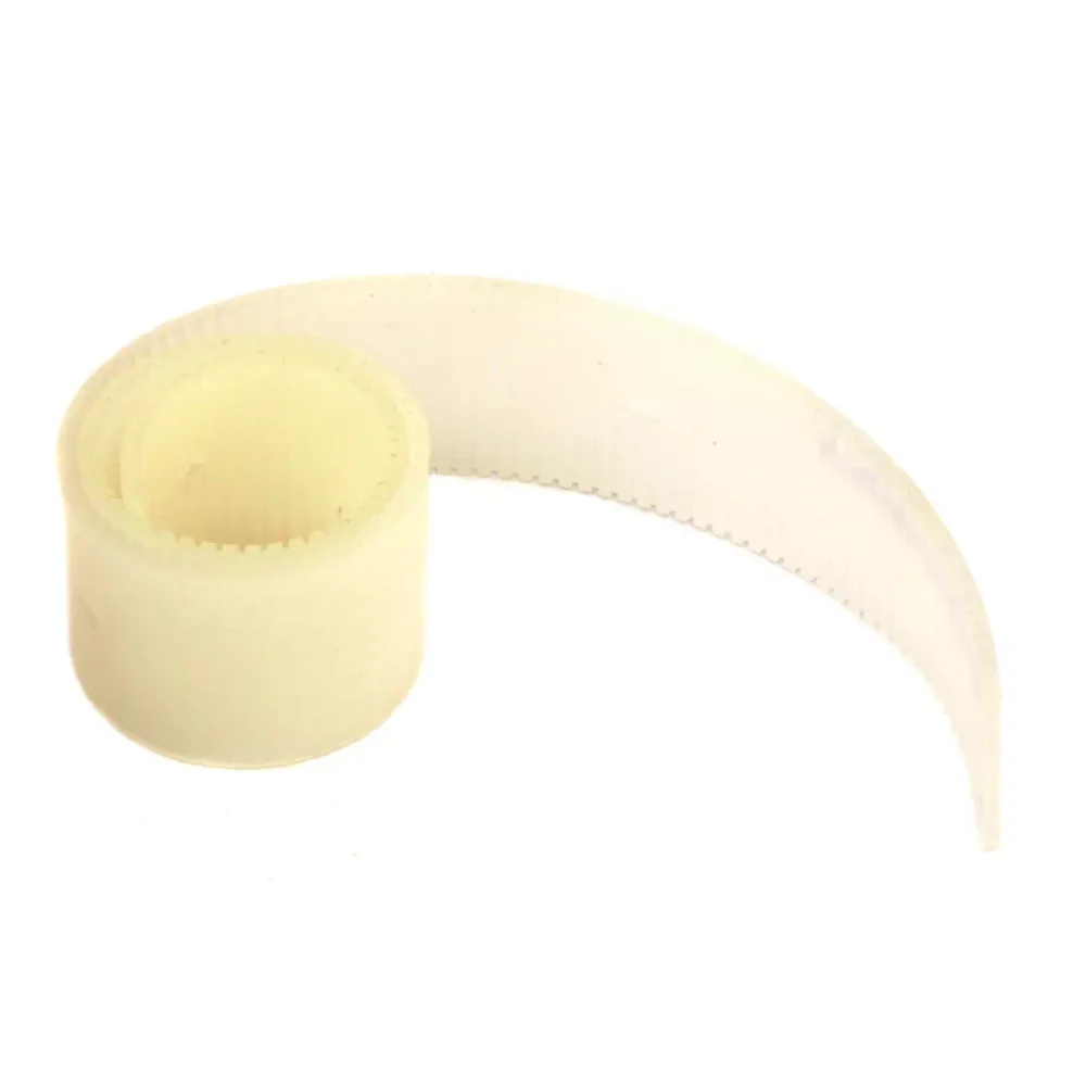 GUMA SSAWY TASKI 450 TYLNA