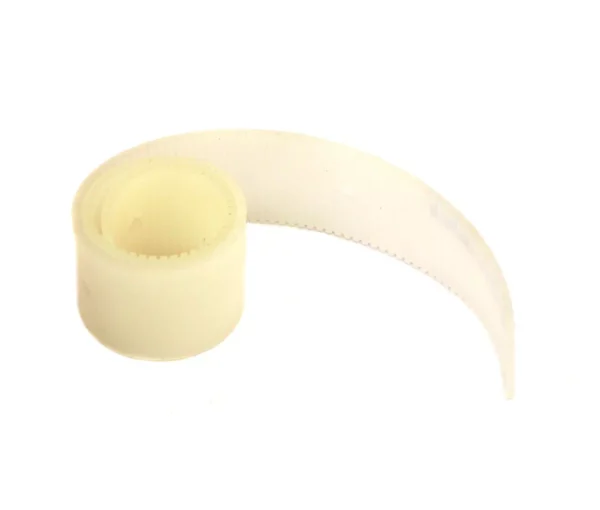 GUMA SSAWY TASKI 450 TYLNA