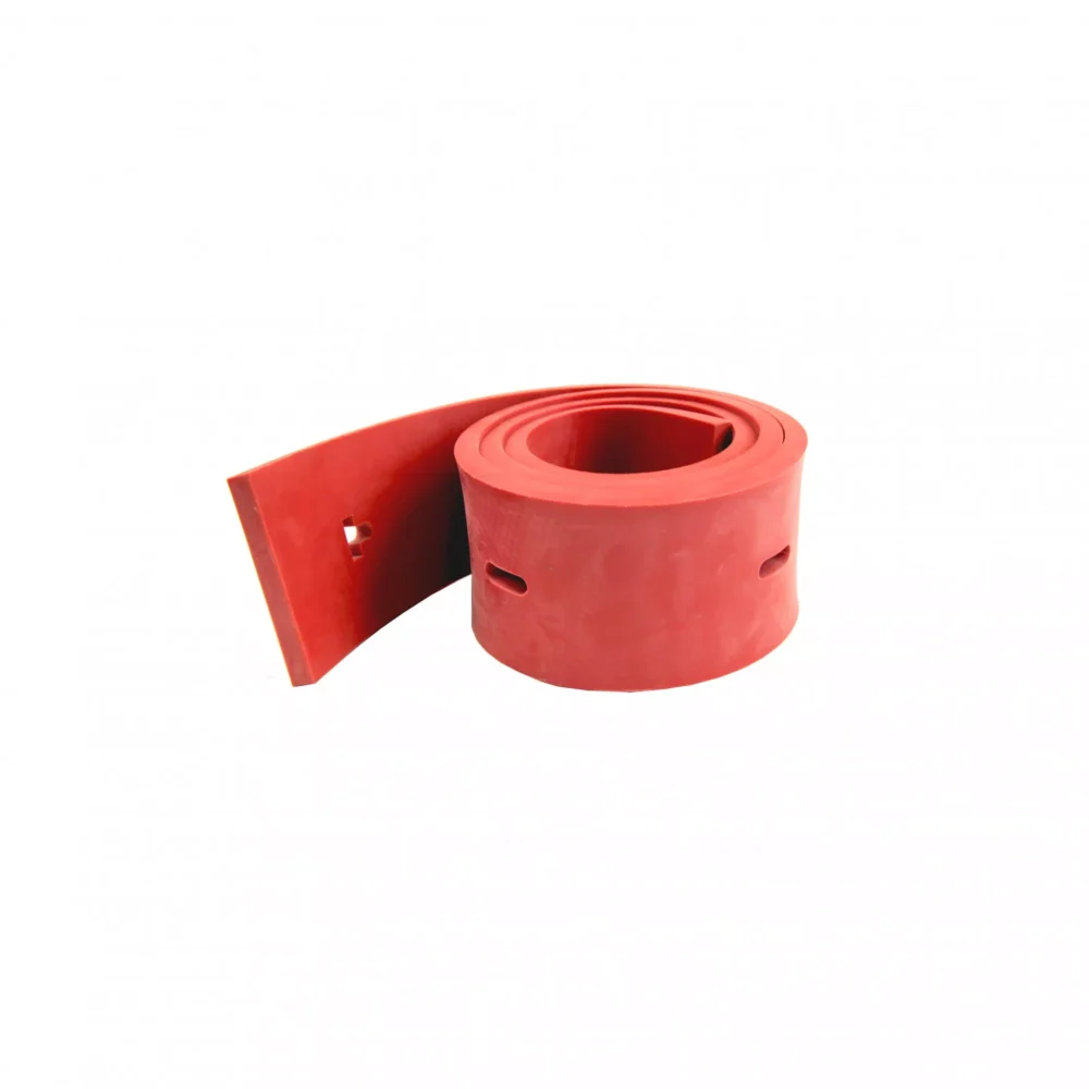 GUMA SSAWY TYLNA NILFISK SC6000 36C, SC6000 40D