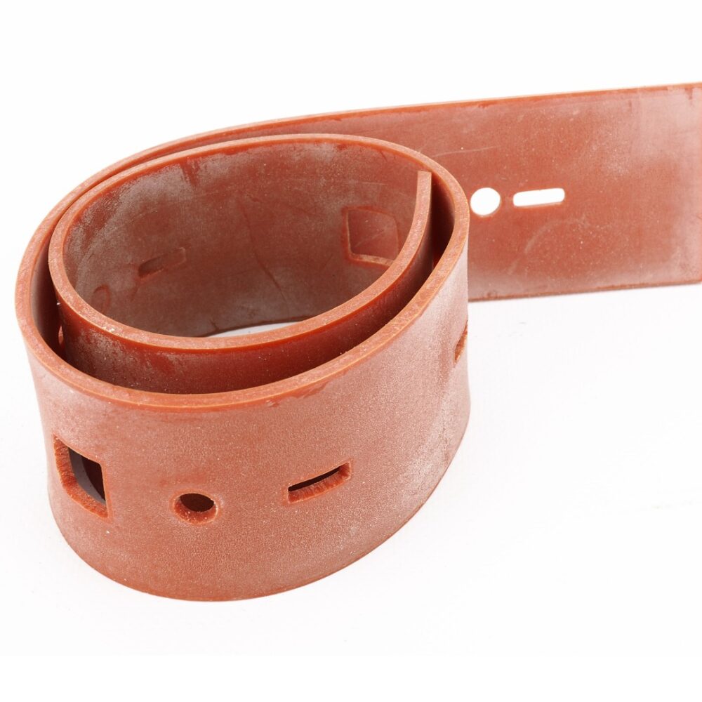 GUMA SSAWY TYLNA LAVOR 36