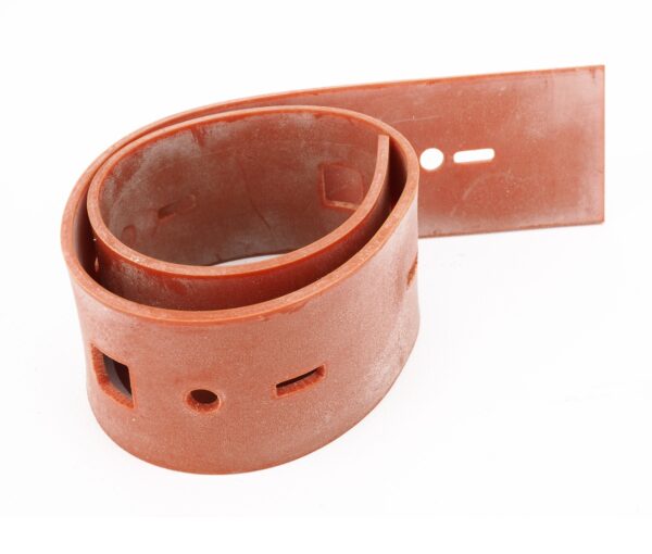 822be771d08b312a7b58e25a15381f84.jpg GUMA SSAWY TYLNA LAVOR 36