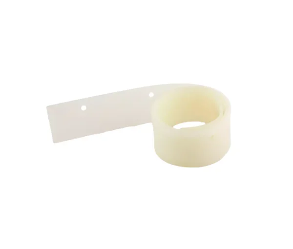 GUMA SSAWY WETROK SPRINTER XR 70 + 90 TYLNA PU