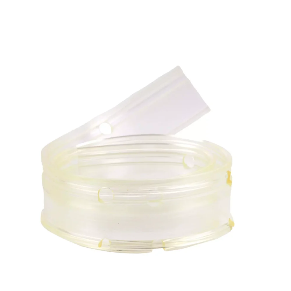 GUMA SSAWY PRZEDNIA DO COMAC TRIPLA 65, FIMAP GAMMA 56