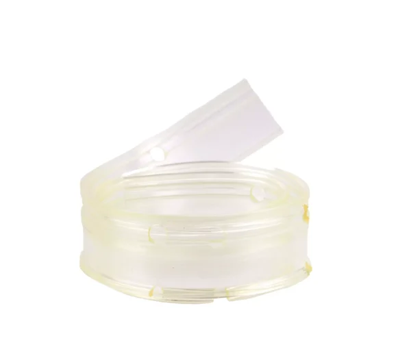 83427ed19e48658bda624b7698e24e3c.webp GUMA SSAWY PRZEDNIA DO COMAC TRIPLA 65, FIMAP GAMMA 56