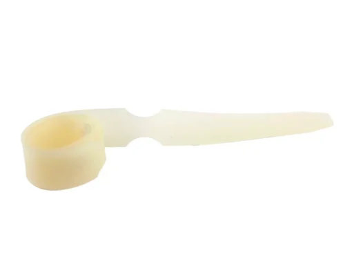 GUMA SSAWY PRZEDNIA DO TASKI SWINGO XP, SWINGO 1650, SWINGO 2500