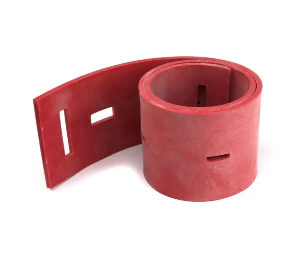 866809e1720afaad6c6133ea26202e23.webp GUMA SSAWY TYLNA DO COMAC TRIPLA 24, 26 ENJOY