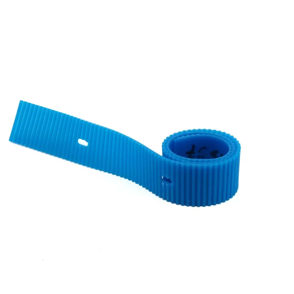 GUMA SSAWY NILFISK CA BA 410B TYLNA