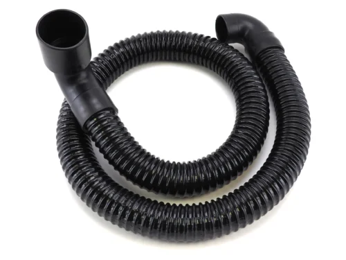 WĄŻ SSĄCY / SSAWY DO HAKO HAKOMATIC B 120 R
