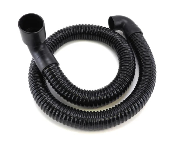 WĄŻ SSĄCY / SSAWY DO HAKO HAKOMATIC B 120 R