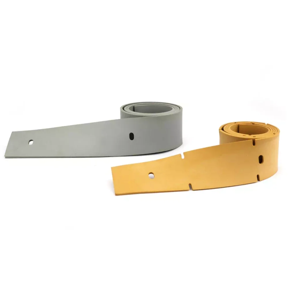 GUMY SSAWY COLUMBUS RA80 KOMPLET