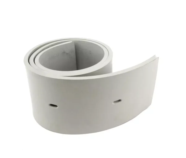 GUMA SSAWY TYLNA HAKO BS 100, B1000, B1050, B1100