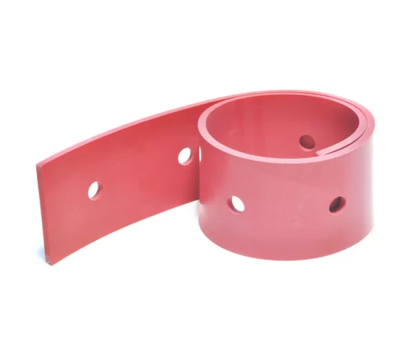 GUMA SSAWY TYLNA DO FIMAP GAMMA 56