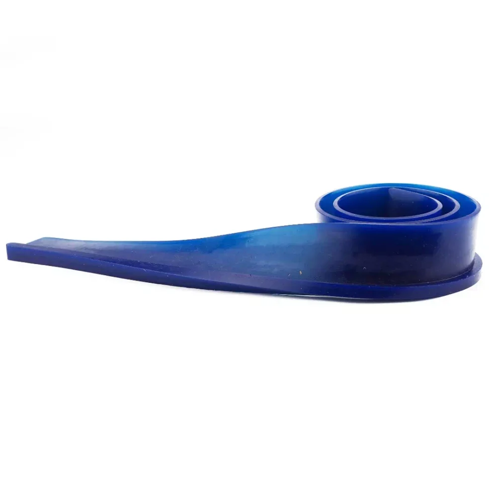 GUMA SSAWY TYLNA OLEJOWA DO KARCHER BR 530, 530XL,BD 550,BR 55/60