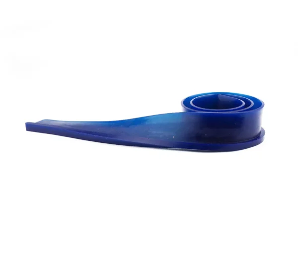 GUMA SSAWY TYLNA OLEJOWA DO KARCHER BR 530, 530XL,BD 550,BR 55/60