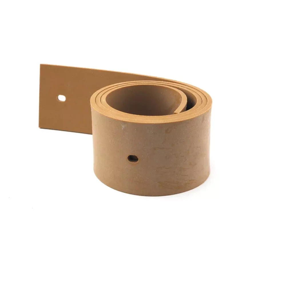 GUMA SSAWY TYLNA WETROK ESPRIT, IMPULSE 50, INTENSE 50 3MM