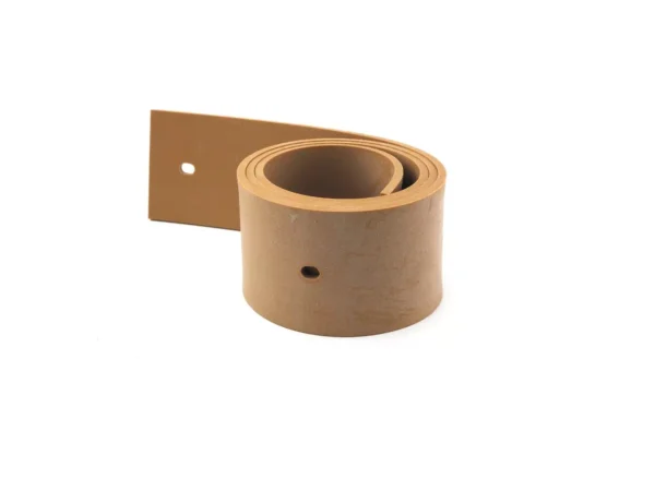 GUMA SSAWY TYLNA WETROK ESPRIT, IMPULSE 50, INTENSE 50 3MM