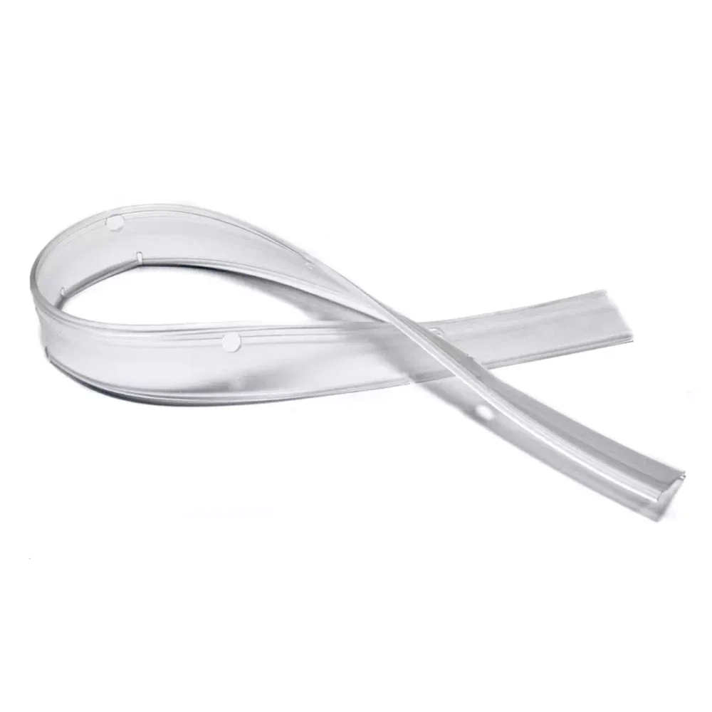 GUMA SSAWY PRZEDNIA DO COMAC TRIPLA 24, 26 ENJOY