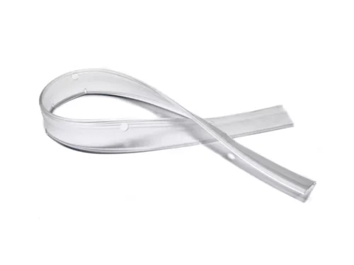 GUMA SSAWY PRZEDNIA DO COMAC TRIPLA 24, 26 ENJOY