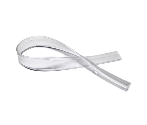 GUMA SSAWY PRZEDNIA DO COMAC TRIPLA 24, 26 ENJOY