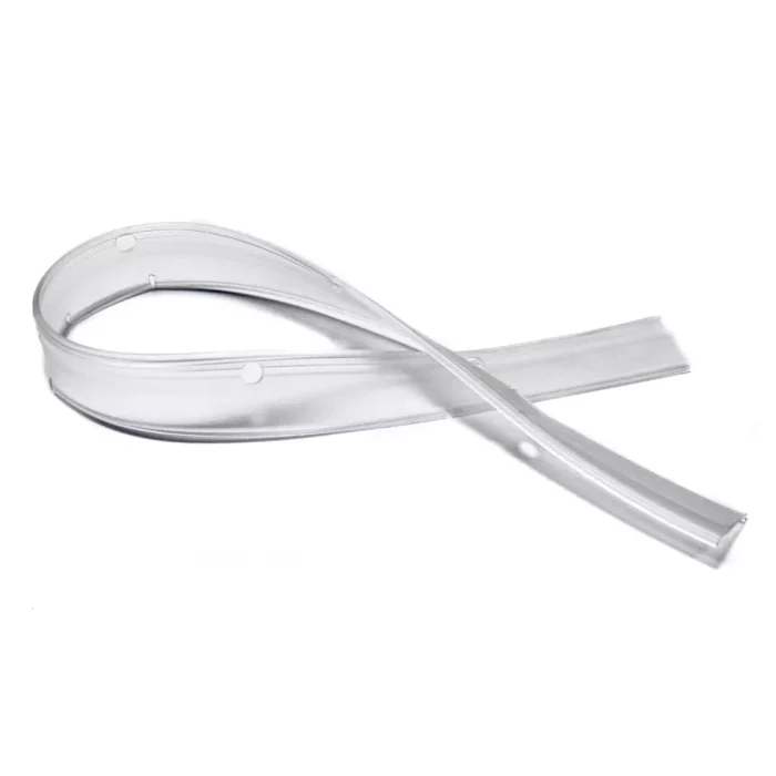 GUMA SSAWY PRZEDNIA DO COMAC TRIPLA 24, 26 ENJOY