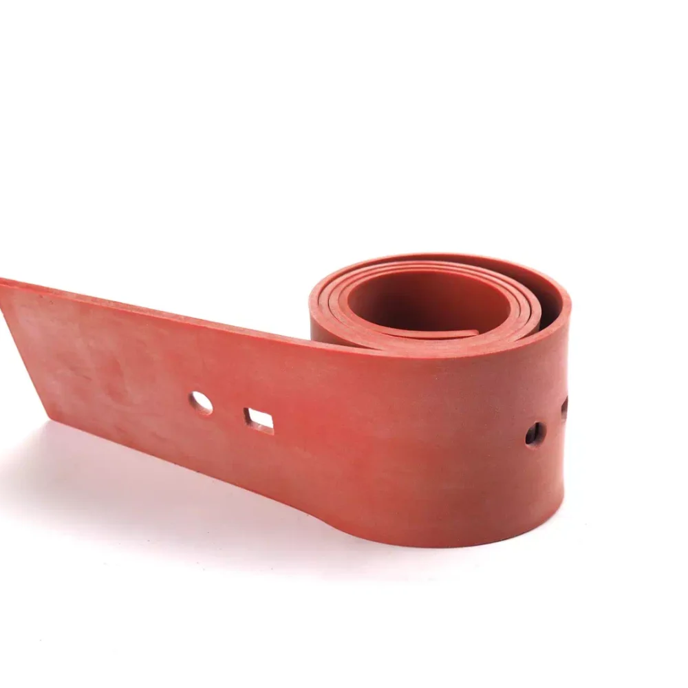 GUMA SSAWY TYLNA IPC CLEANTIME 30B45, CT30 B45, CT30 C45, CT30