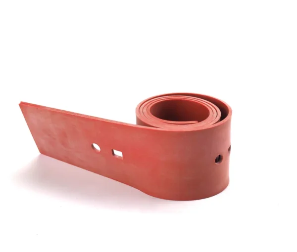 929f4c0fca67ca8cee9be7a15ab1857b.webp GUMA SSAWY TYLNA IPC CLEANTIME 30B45, CT30 B45, CT30 C45, CT30