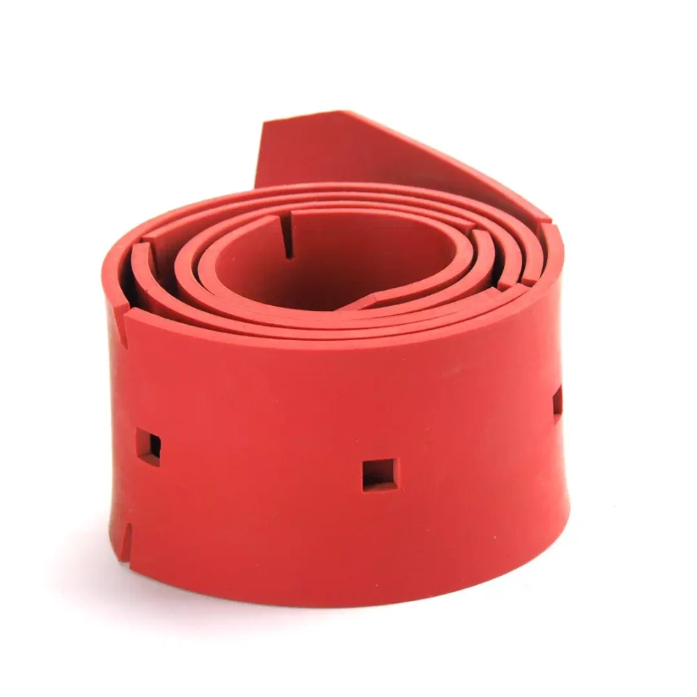 92a4f453cfd8fe00ed294974d353f1e8.webp GUMA SSAWY PRZEDNIA KARCHER B 150 R NOWY TYP SSAWA PARABOLICZNA