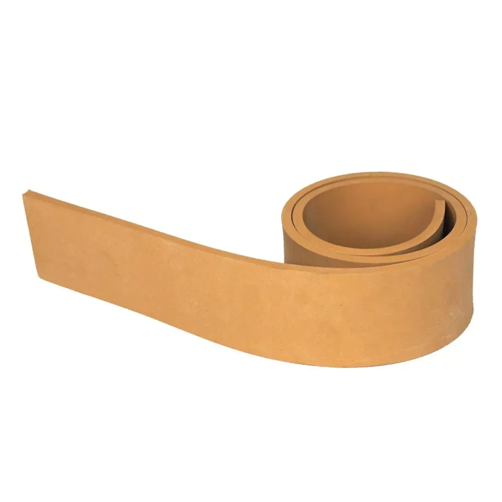 GUMA SSAWY TYLNA DO GANSOW 62F65